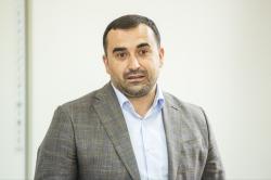 Представил нашу предвыборную программу и мои приоритеты как кандидата на пост генерального примара Кишинёва коллективу столичной Профессиональной школы №2. 