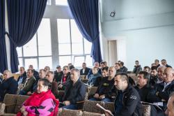 Местные производители, экономические агенты муниципия Кишинёв должны обрести надёжного партнёра в лице столичной примэрии.