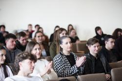 Сфера IT имеет хорошую динамику развития в Республике Молдова, а экспорт программ и технических решений уже превысил экспорт некоторых традиционных молдавских продуктов.
