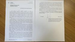 Воровство миллиардов, коррупционные схемы, злоупотребления и беззакония  нынешняя власть прячет за «гибридной войной»